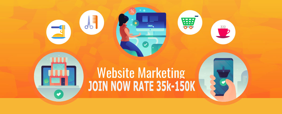 coating mobil boyolali